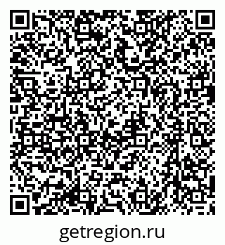 79635997645