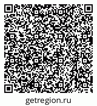 79635997647