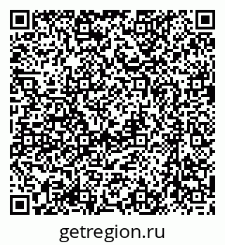79635997648