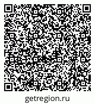 79635997651