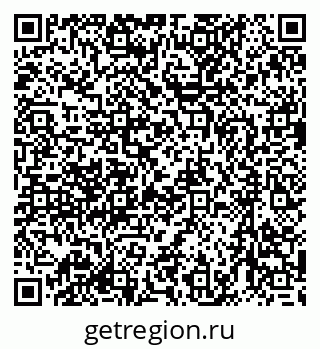 79635997652