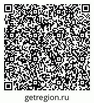 79635997653