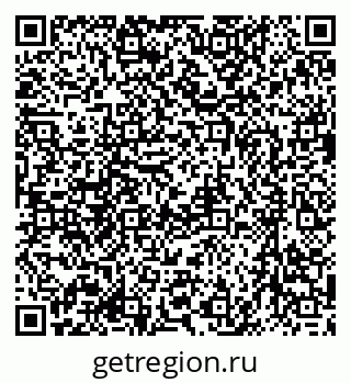 79635997654