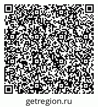 79635997656
