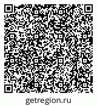 79635997660