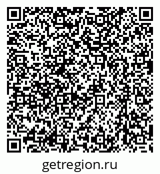 79635997661