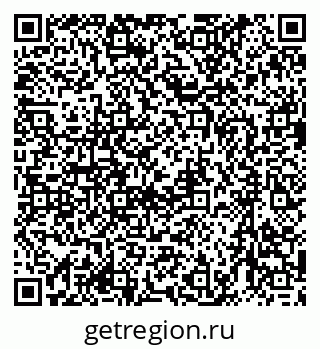 79635997662