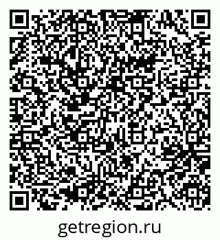 79635997666