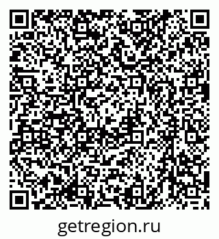 79635997667