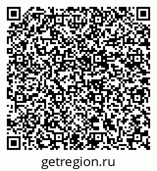 79635997669