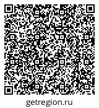 79635997670