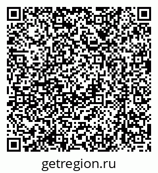 79635997671