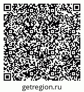 79635997672