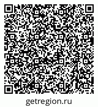 79635997673