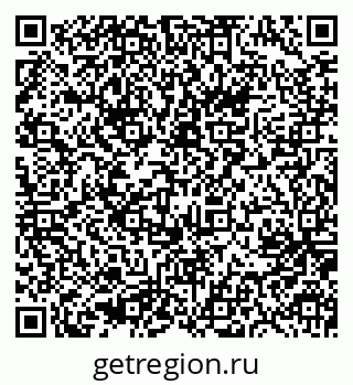 79635997675