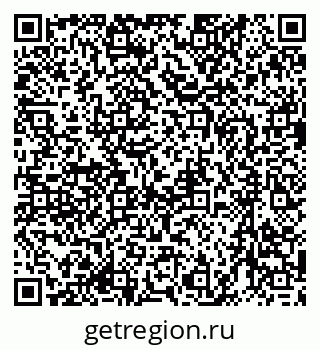 79635997676