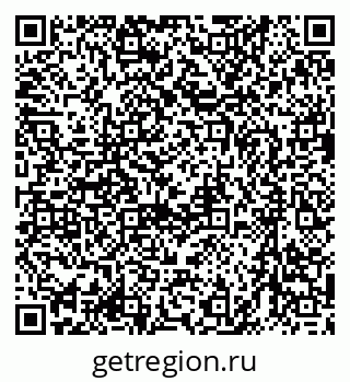 79635997677