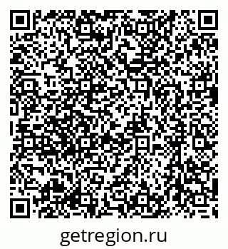 79635997678