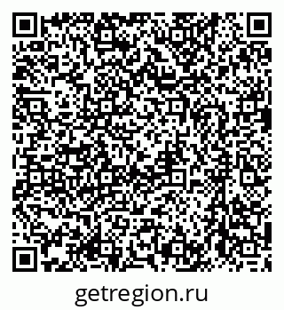 79635997679