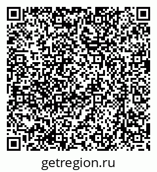 79635997680
