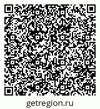 79635997682