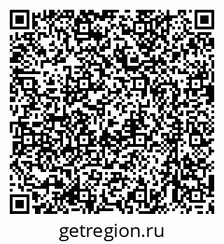 79635997683