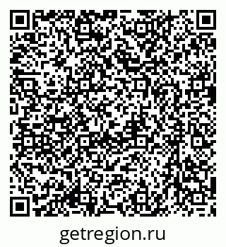 79635997684