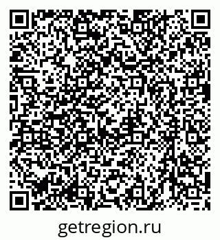 79635997686