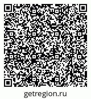 79635997687
