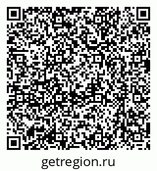 79635997690