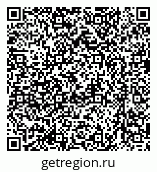 79635997692