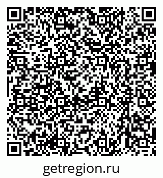 79635997693