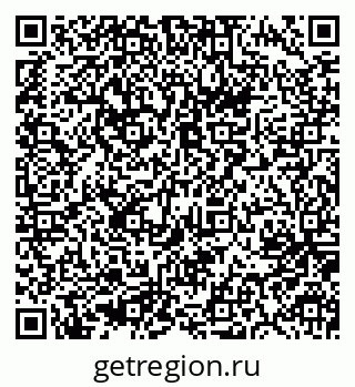 79635997697