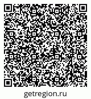 79635997698