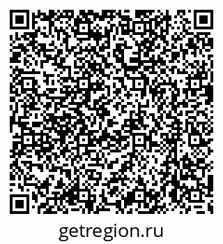 79635997699
