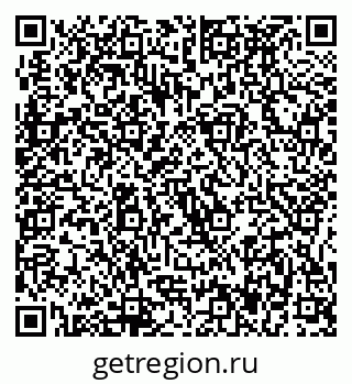 79635997703