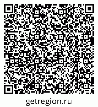 79635997705