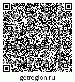 79635997707