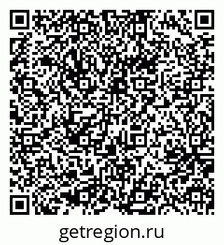 79635997709