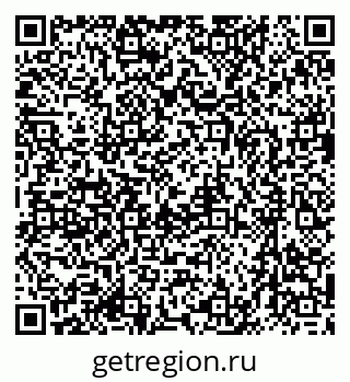 79635997710