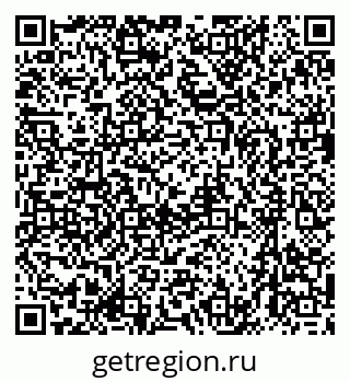 79635997711