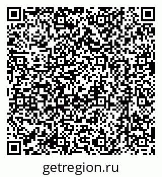 79635997714