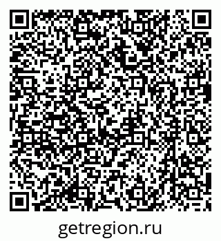 79635997715