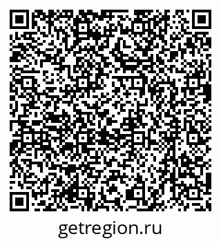 79635997716