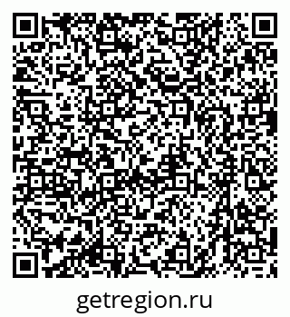 79635997717