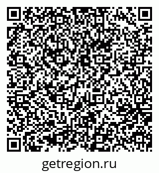 79635997719