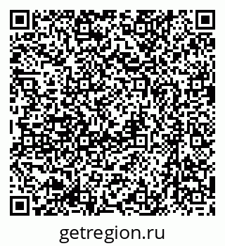 79635997720