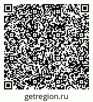 79635997722