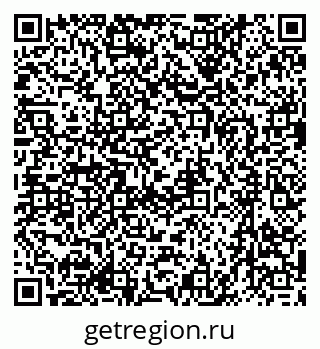 79635997724