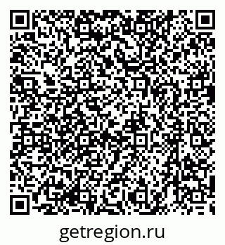 79635997726